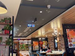 -品大三·经典淮扬菜(大行宫店)