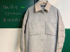 试穿搭配-平价外贸小铺