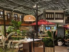 -鲁城往事(游客中心店)