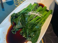 -茉芮·精致四季川菜(三坊七巷店)