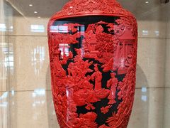 -北京饭店诺金-东33餐厅