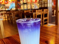 -千懿六本木酒场(常熟路店)