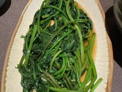 -山石榴·贵州菜(陆家嘴中心店)