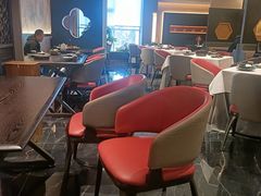 -苏淮景·苏闽融创菜·海鲜(原空港井河轩店)