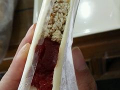 -奶酪魏(牛街总店)