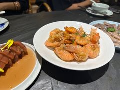 -茶肆(仙林店)
