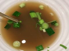 -贵凤凰贵州米粉(五道口店)