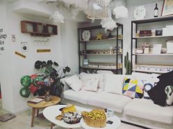 -杨丹国际美学肌研所