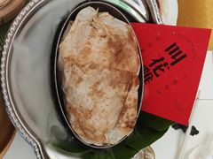-桂满陇·手作小笼包&江南叫花鸡(中山公园店)