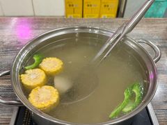 -全好食潮汕牛肉火锅(泗洲路店)