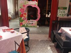-大鸭梨烤鸭·北京菜(南小街/南苑店)