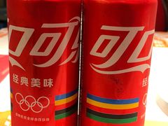 -熊记虾王·小龙虾(东晓南店)