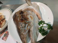 -松坂屋日料自助(长城路店)