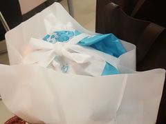 -首创奥特莱斯(昆山店)