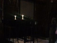 -ChitChat奇洽·Bistro(黎黄陂路店)