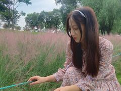 -钟山体育运动公园