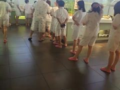 -南美元生态大酒店(海珠店)