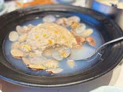 -山东八大碗山东老字号