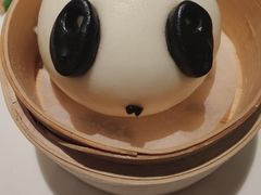 -玥轩YUE HIN(IFS国际金融中心店)