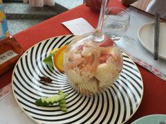 -赵小姐丨新中餐(曲江店)