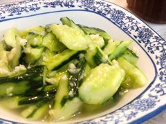 -川悦壹号·川菜(蠡溪路店)