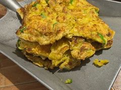 -符离集餐厅(万象城店)