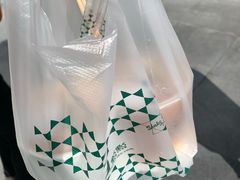 -1点点(银座和谐广场店)