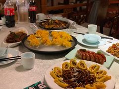 -乾园(天河城店)