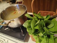 -老阿爸鲜鱼土菜(独墅湖店)