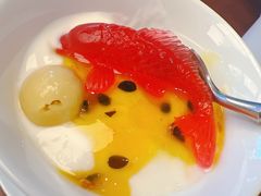 -明湖楼·经典鲁菜山东海鲜(大明湖店)