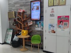 -思琪宠物医院(昆山花桥店)