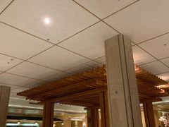 -嘉悦汗蒸时代(曙光路店)