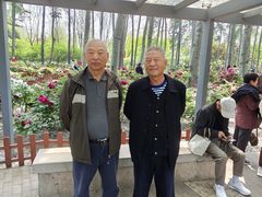 -仁和公园(顺义区)