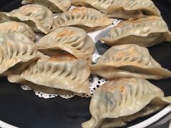-翠清酒家(万丰路店)