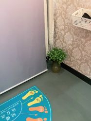 点击看大图 -深圳阳光医疗美容医院·旗舰店