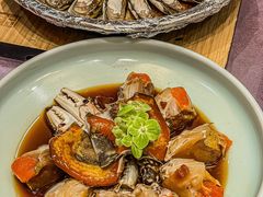 -宁海食府·涌宴(真和店)