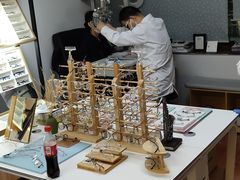 -中科优视医学研究院·验光配镜·近视防控