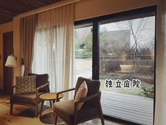 -南京市无想山景区