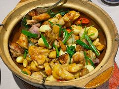 -玖味(老工人西路店)