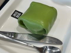 -满记甜品(湖滨店)