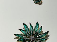 -清华大学艺术博物馆