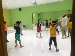 -天津瑞宇康培训学校(爱琴海购物公园店)