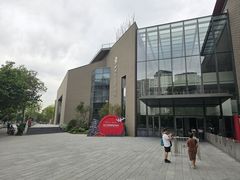 -四川大学博物馆