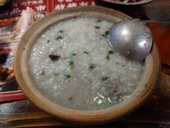 -今邕烧烤(西大店)