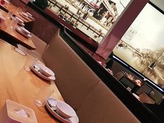 -弄堂里(新天地店)