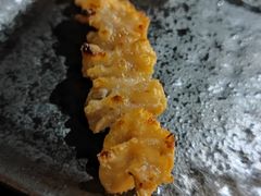 -串鑫