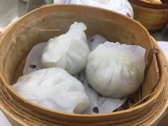 -香港蓮香樓(中環店)