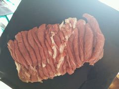 -滇釜火锅·能喝汤的火锅(车公庄店)