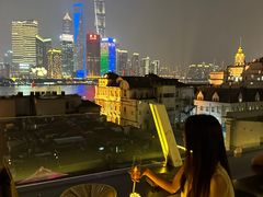-船长酒吧 The Captain