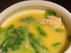 -外婆家(西溪印象城店)